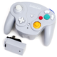 Illustration for article titled A Look at Decades of Nintendo Controller Innovation